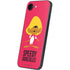 Looney Tunes Speedy Gonzales Identity iPhone 16e Skin